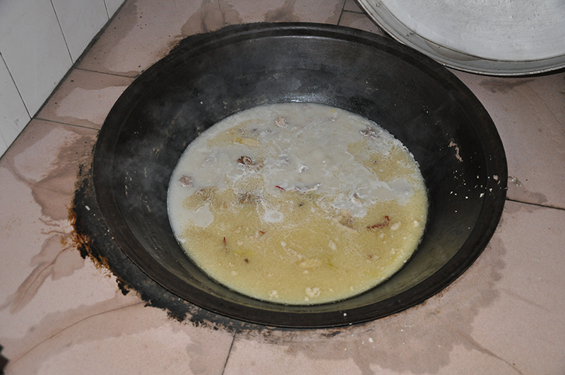 DSC_1466.JPG