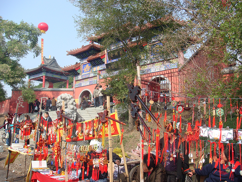 摄像高振民-手工艺品—小挂件.JPG