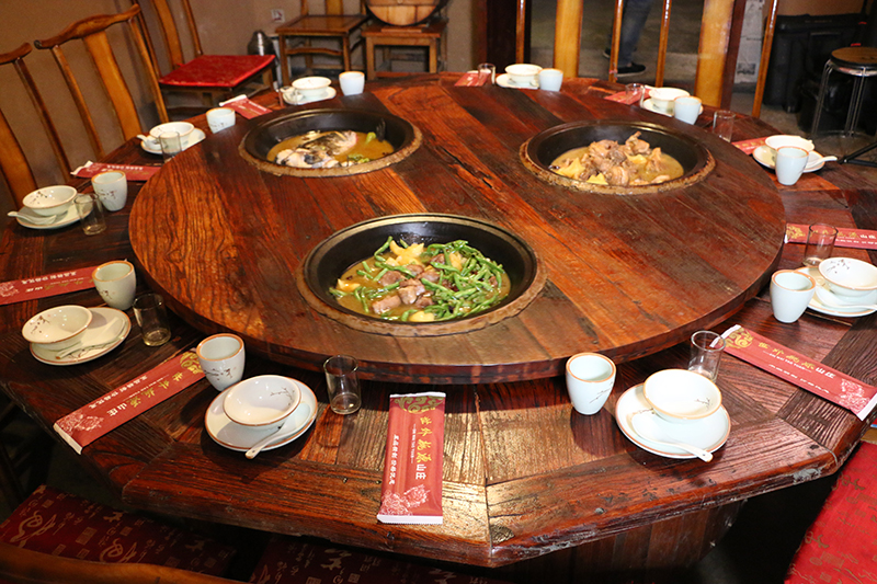 铁岭铁锅炖制作技艺.JPG