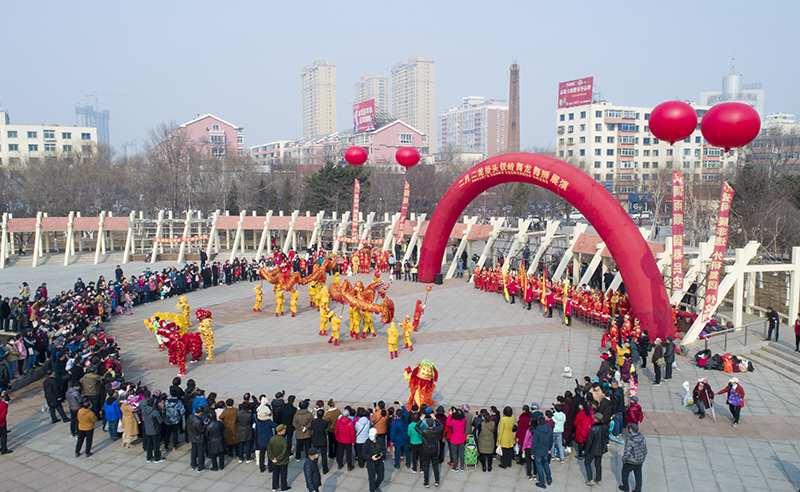 外研传媒拍摄：相关影响-2021年“二月二龙抬头 风调雨顺 国泰民安 祖国统一 飞龙在天”活动1.jpg