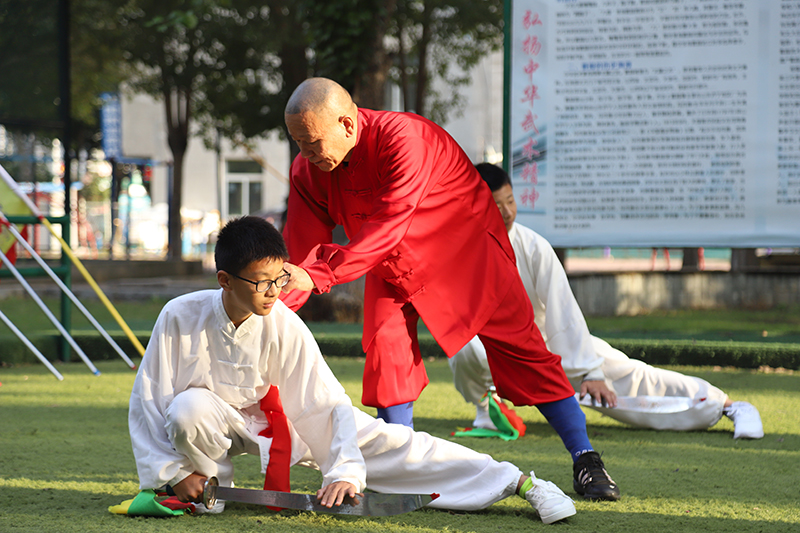 2021年9月5日拍摄：张成龙戳脚传承教学.JPG