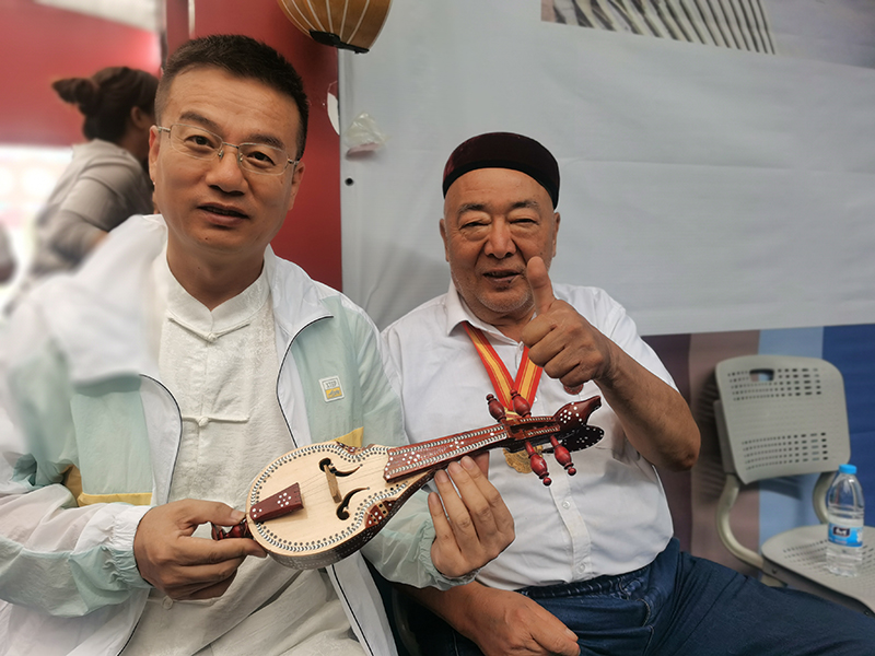 微信图片_20230828091029.jpg