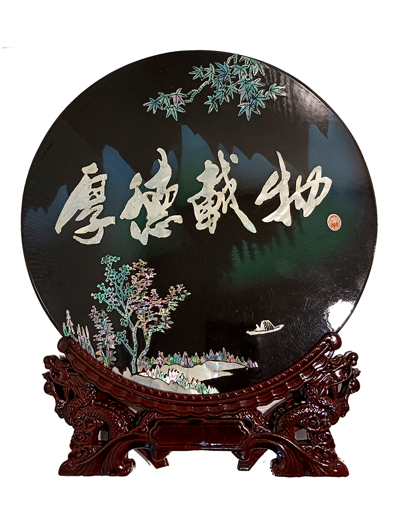 微信图片_20230904161051.png