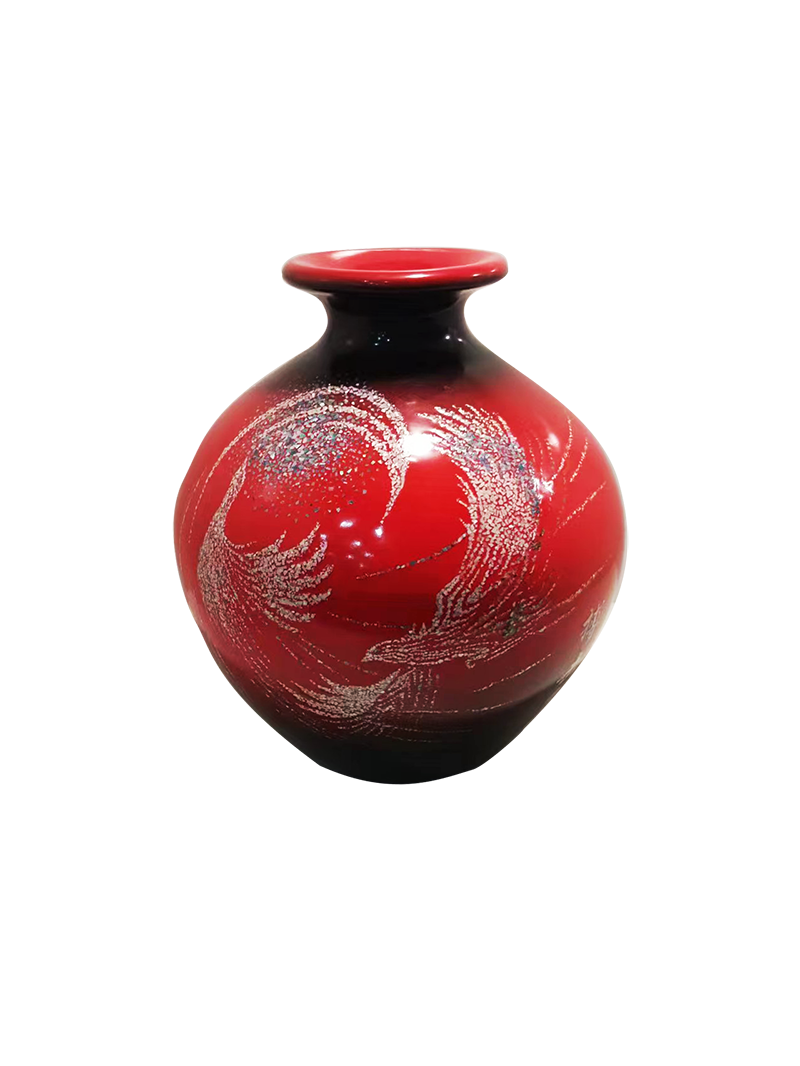 微信图片_202309041556591.png