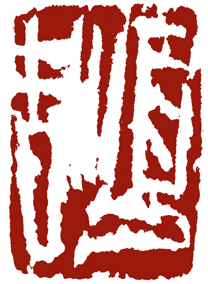 微信截图_20231117095251.png