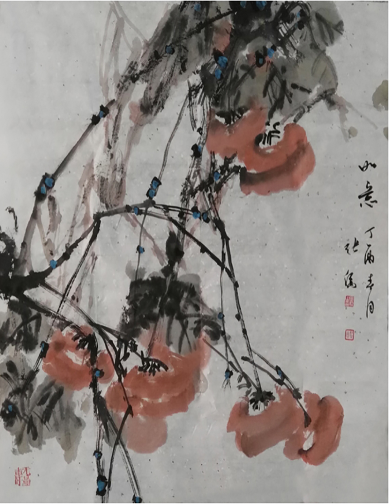 微信截图_20231117095259.png