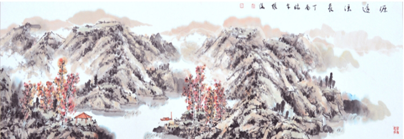 微信截图_20231117095324.png