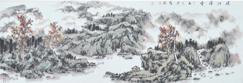 微信截图_20231117095330.png