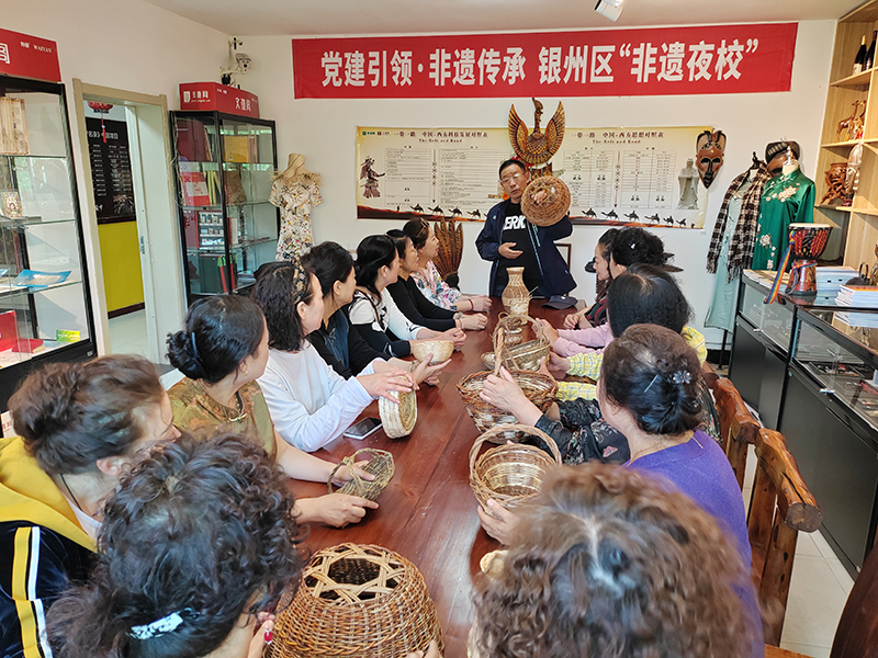 社科 (14).jpg