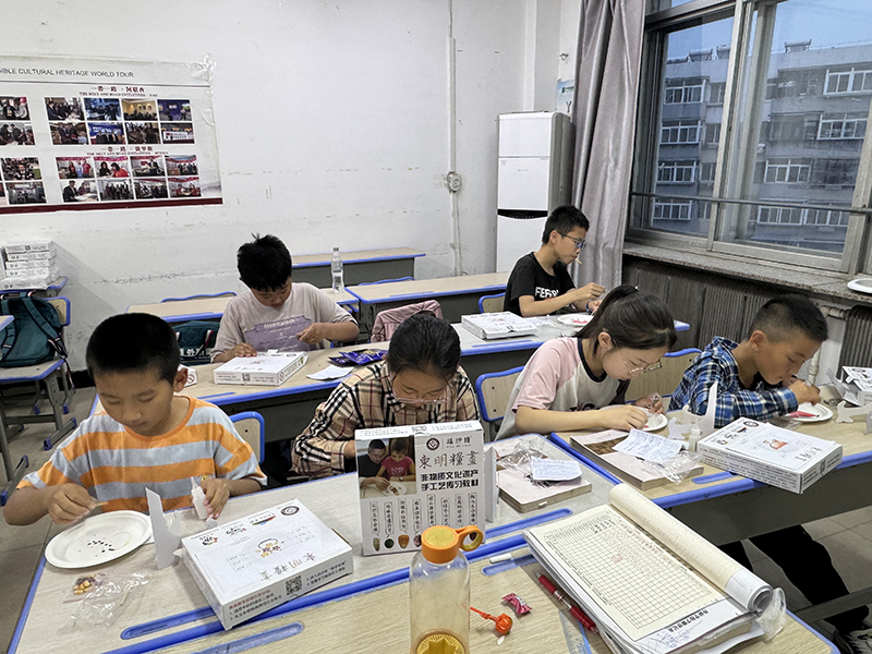 微信图片_20240601130923.jpg