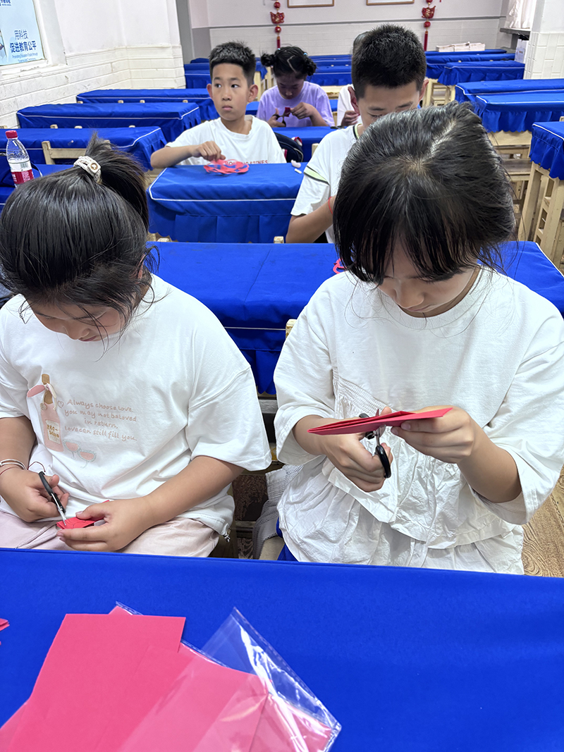 微信图片_20240601130751.jpg