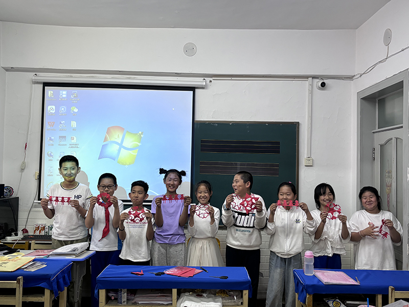 微信图片_20240601130741.jpg