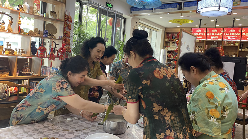 非遗网端午节 (2).jpg