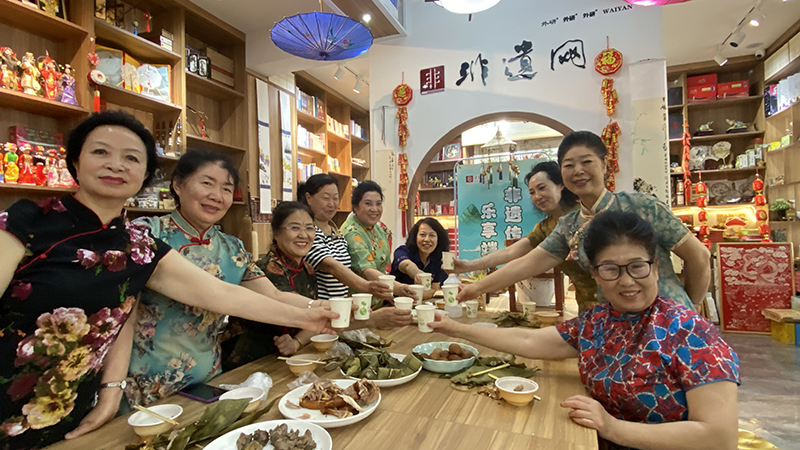 非遗网端午节 (9).jpg
