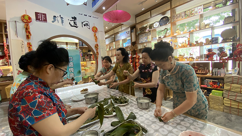 非遗网端午节 (6).jpg