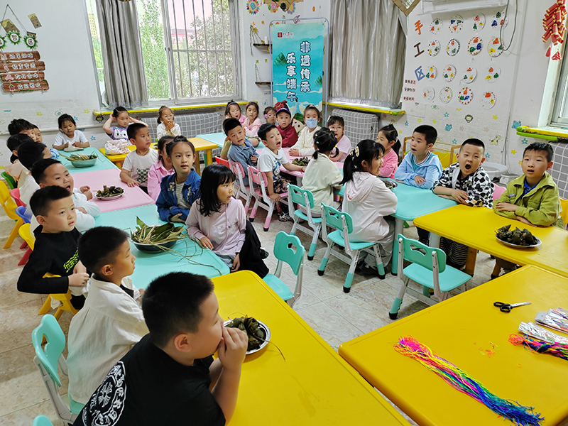 幼儿园端午 (2).jpg