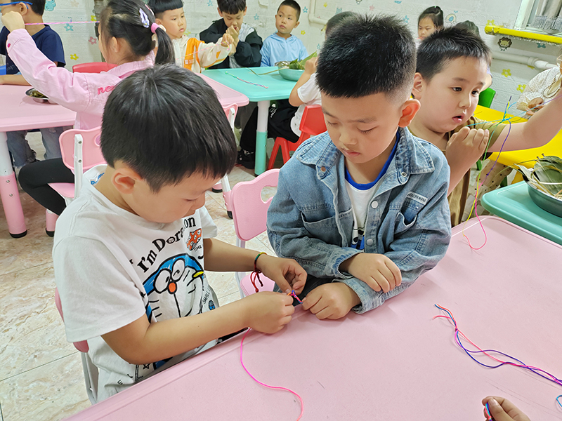 幼儿园端午 (9).jpg