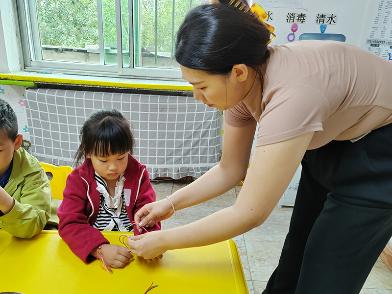 幼儿园端午 (8).jpg