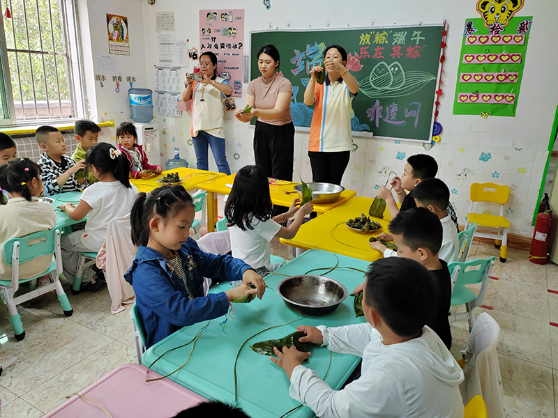 幼儿园端午 (15).jpg