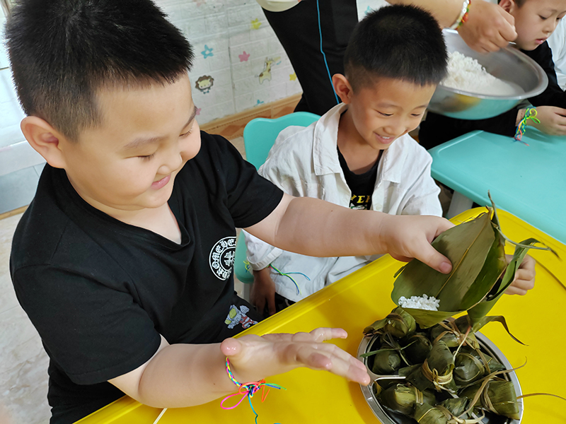 幼儿园端午 (16).jpg
