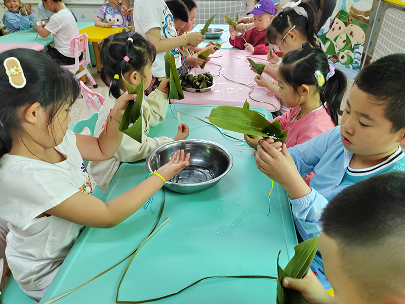 幼儿园端午 (18).jpg