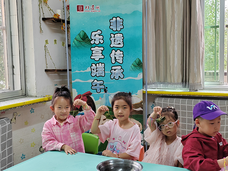 幼儿园端午 (20).jpg
