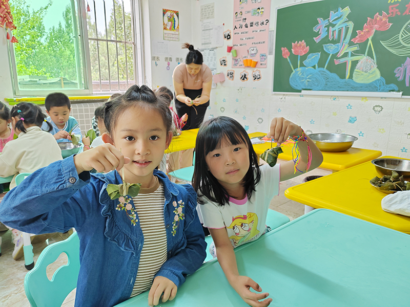 幼儿园端午 (19).jpg