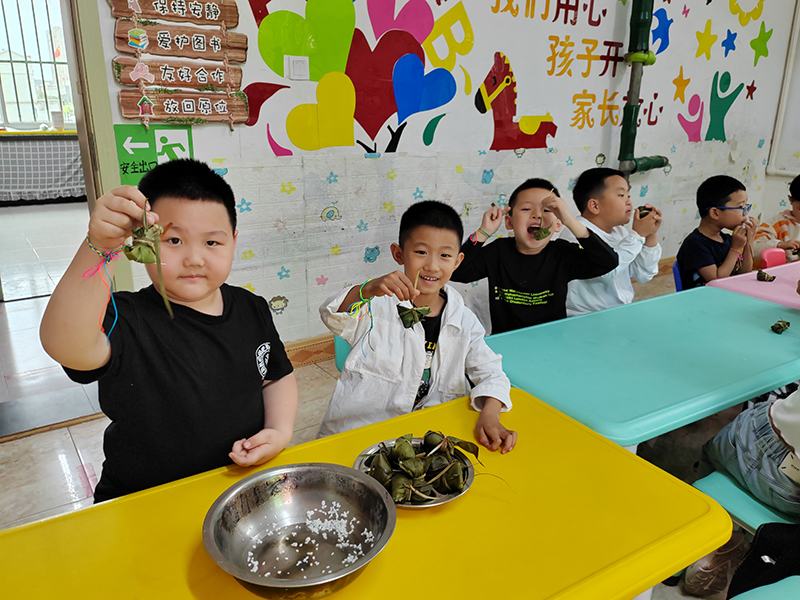 幼儿园端午 (21).jpg