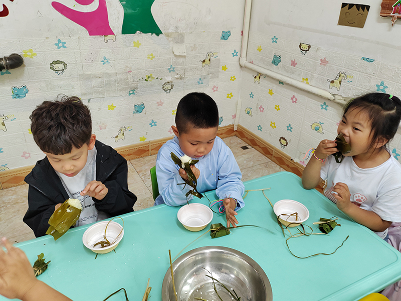 幼儿园端午 (24).jpg