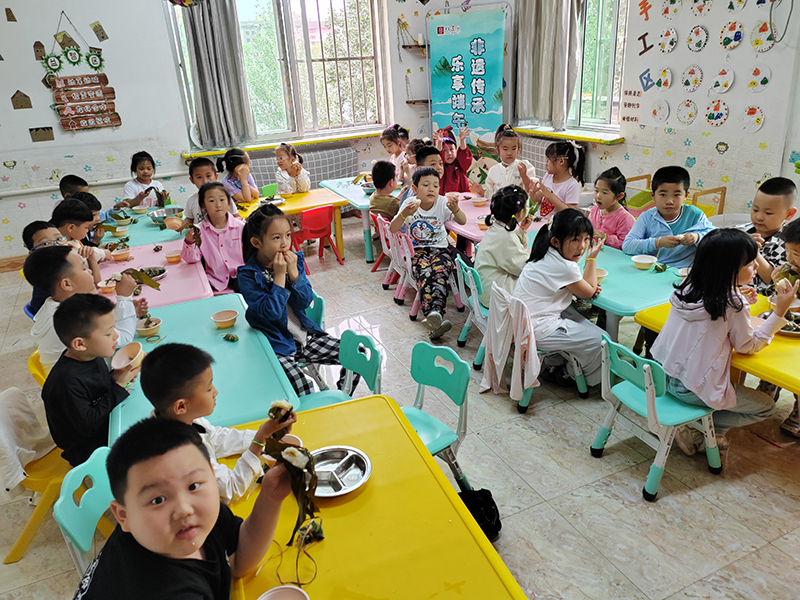 幼儿园端午 (26).jpg