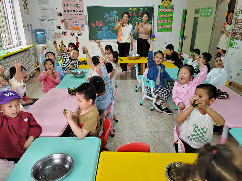 幼儿园端午 (22).jpg
