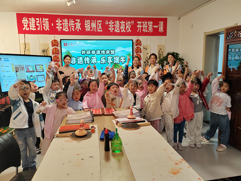 幼儿园端午 (27).jpg