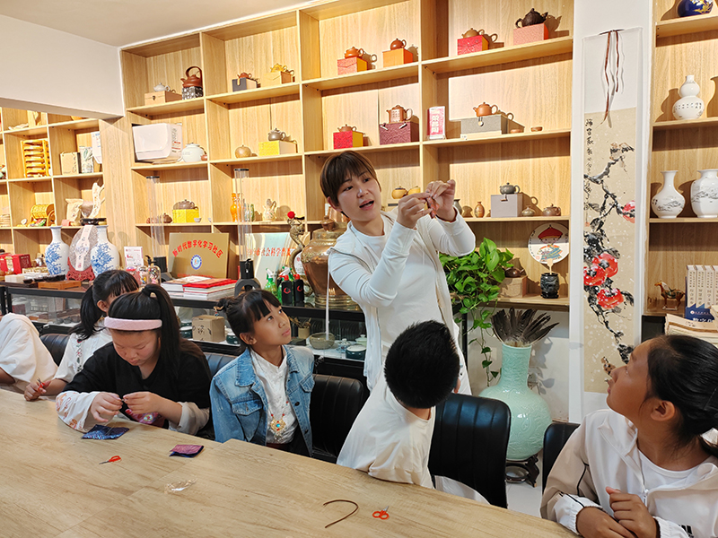 外研学校端午 (4).jpg