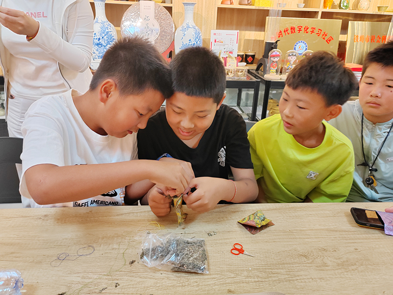 外研学校端午 (5).jpg