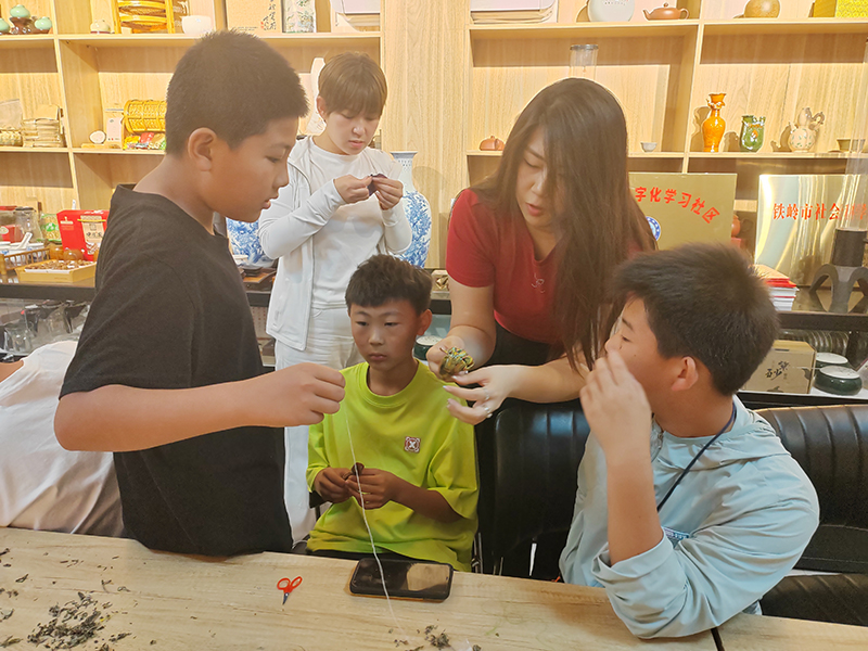 外研学校端午 (8).jpg
