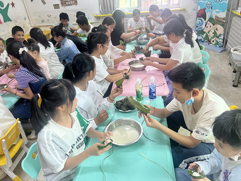 外研学校端午 (21).jpg