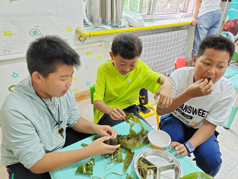 外研学校端午 (15).jpg