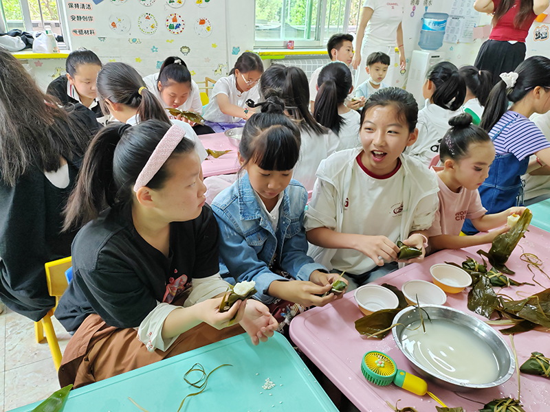 外研学校端午 (16).jpg