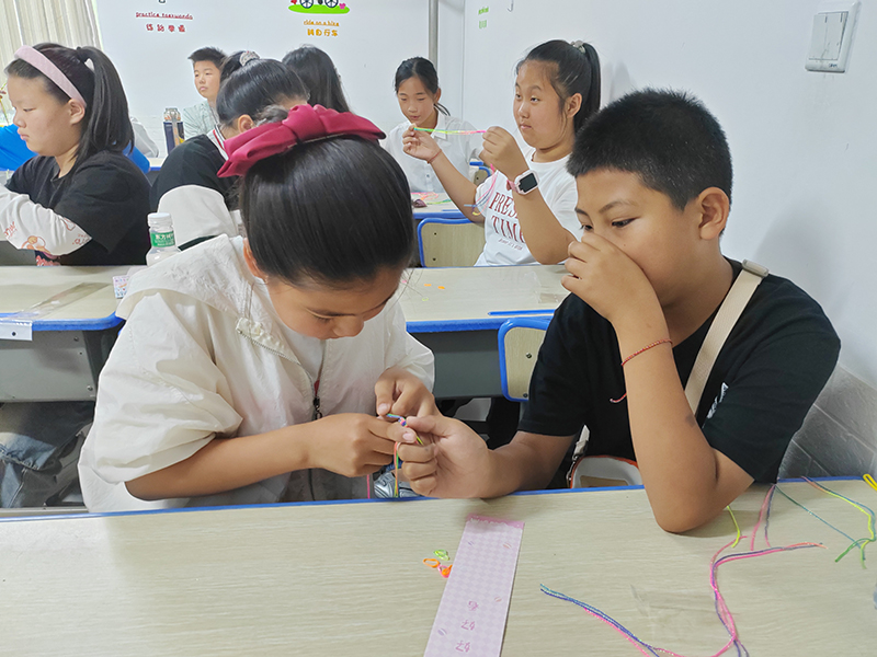 外研学校端午 (18).jpg