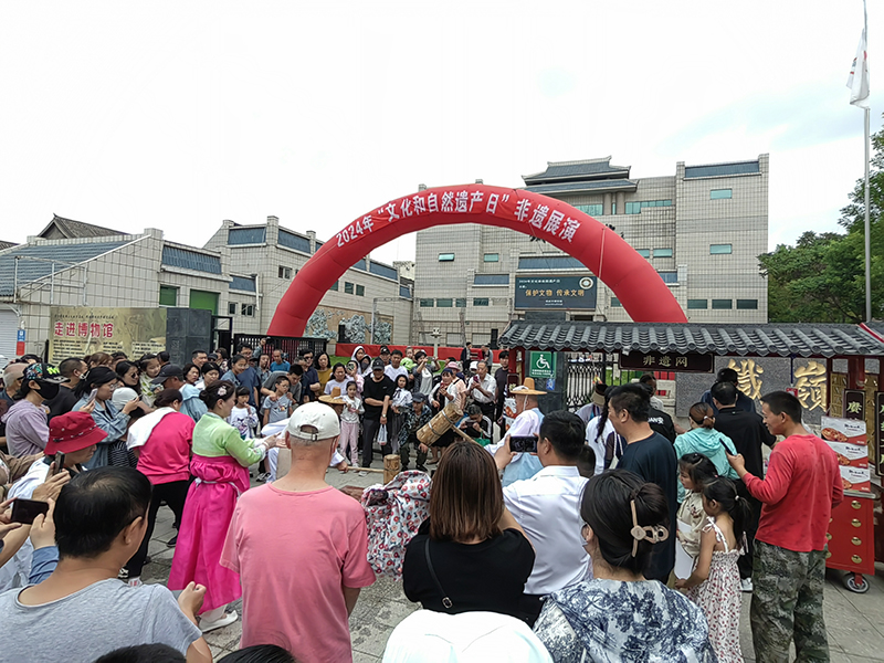 微信图片_20240608133946.jpg