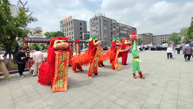 微信图片_20240608135217.jpg