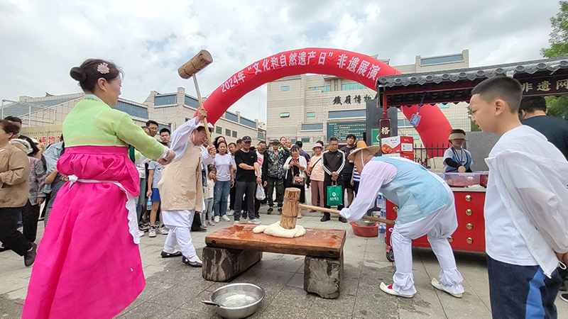 微信图片_20240608133952.jpg