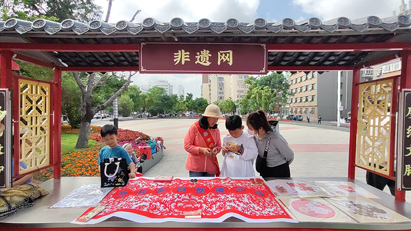 微信图片_20240608152739.jpg