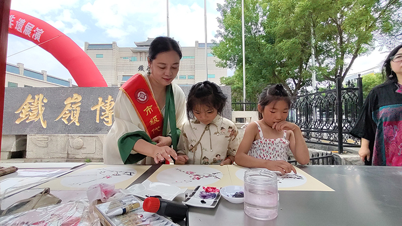 微信图片_20240608152148.jpg