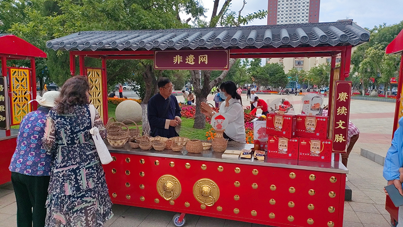 微信图片_20240608152526.jpg