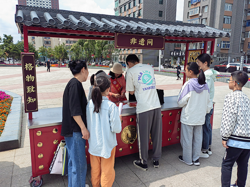 微信图片_20240608152211.jpg