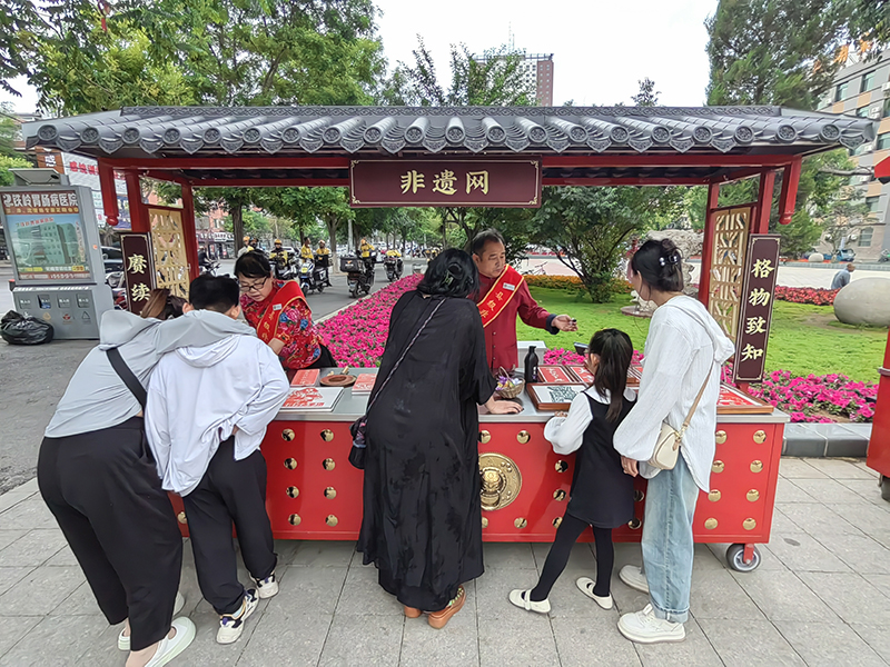 微信图片_202406081524471.jpg