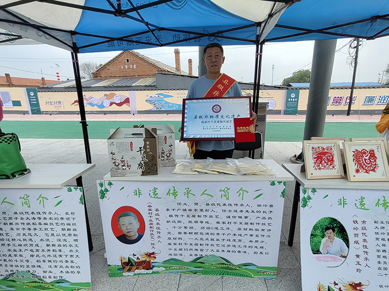 微信图片_1 (1).jpg