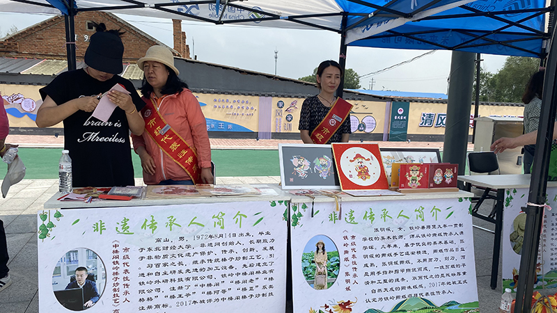 微信图片_20240609150753.jpg