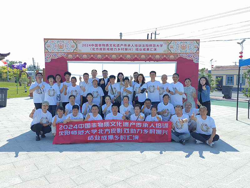 合照 (1).jpg